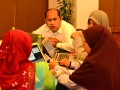 Tn DSC 9251